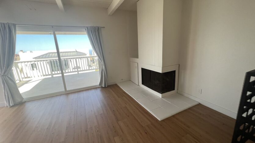 851 Acapulco St  - Laguna Beach - California - 3 bed, 2 bath rental property