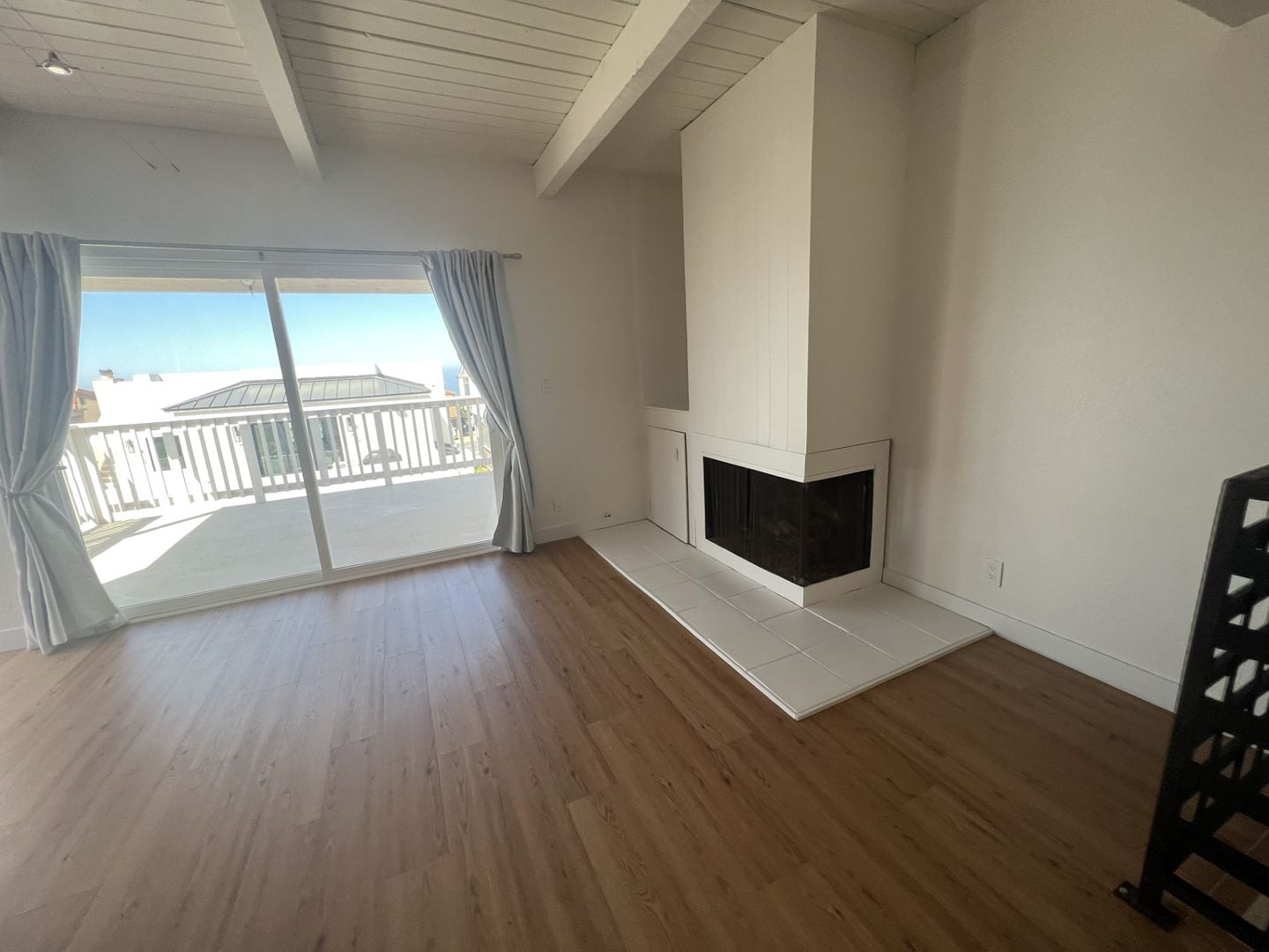 851 Acapulco St  - Laguna Beach - California - 3 bed, 2 bath rental property