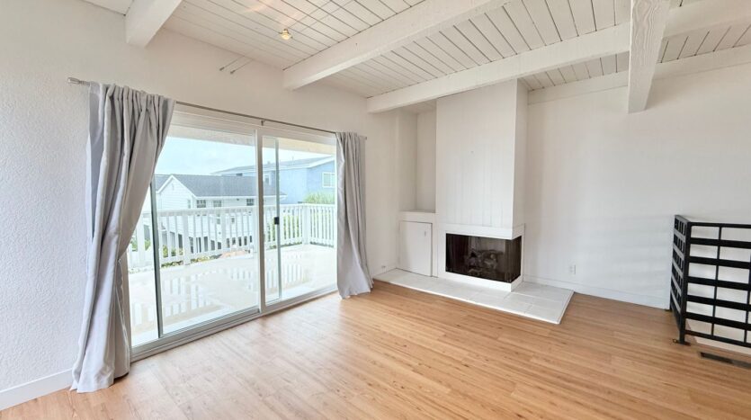 851 Acapulco St  - Laguna Beach - California - 3 bed, 2 bath rental property