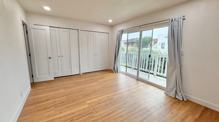 851 Acapulco St  - Laguna Beach - California - 3 bed, 2 bath rental property