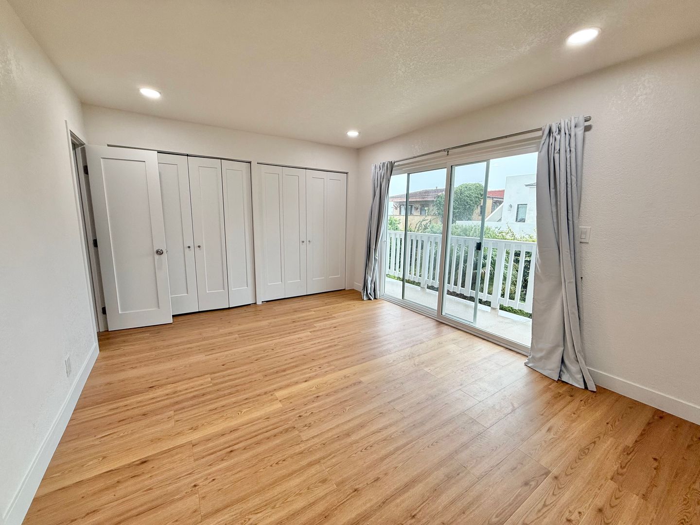 851 Acapulco St  - Laguna Beach - California - 3 bed, 2 bath rental property