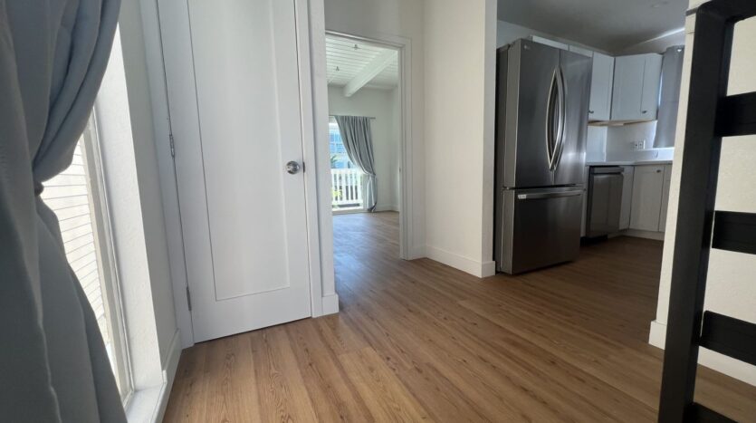 851 Acapulco St  - Laguna Beach - California - 3 bed, 2 bath rental property