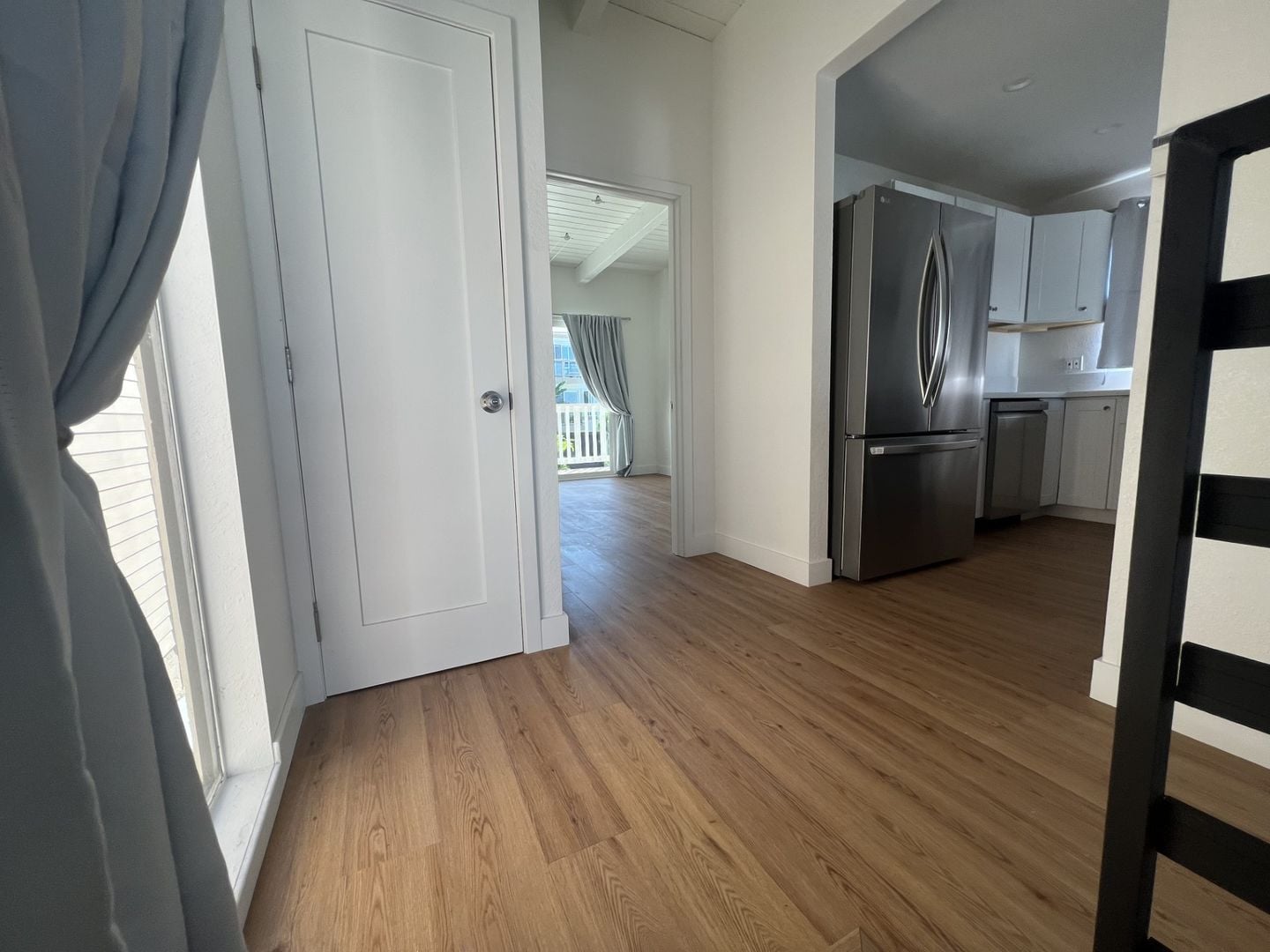 851 Acapulco St  - Laguna Beach - California - 3 bed, 2 bath rental property