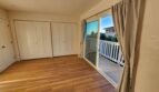 851 Acapulco St  - Laguna Beach - California - 3 bed, 2 bath rental property