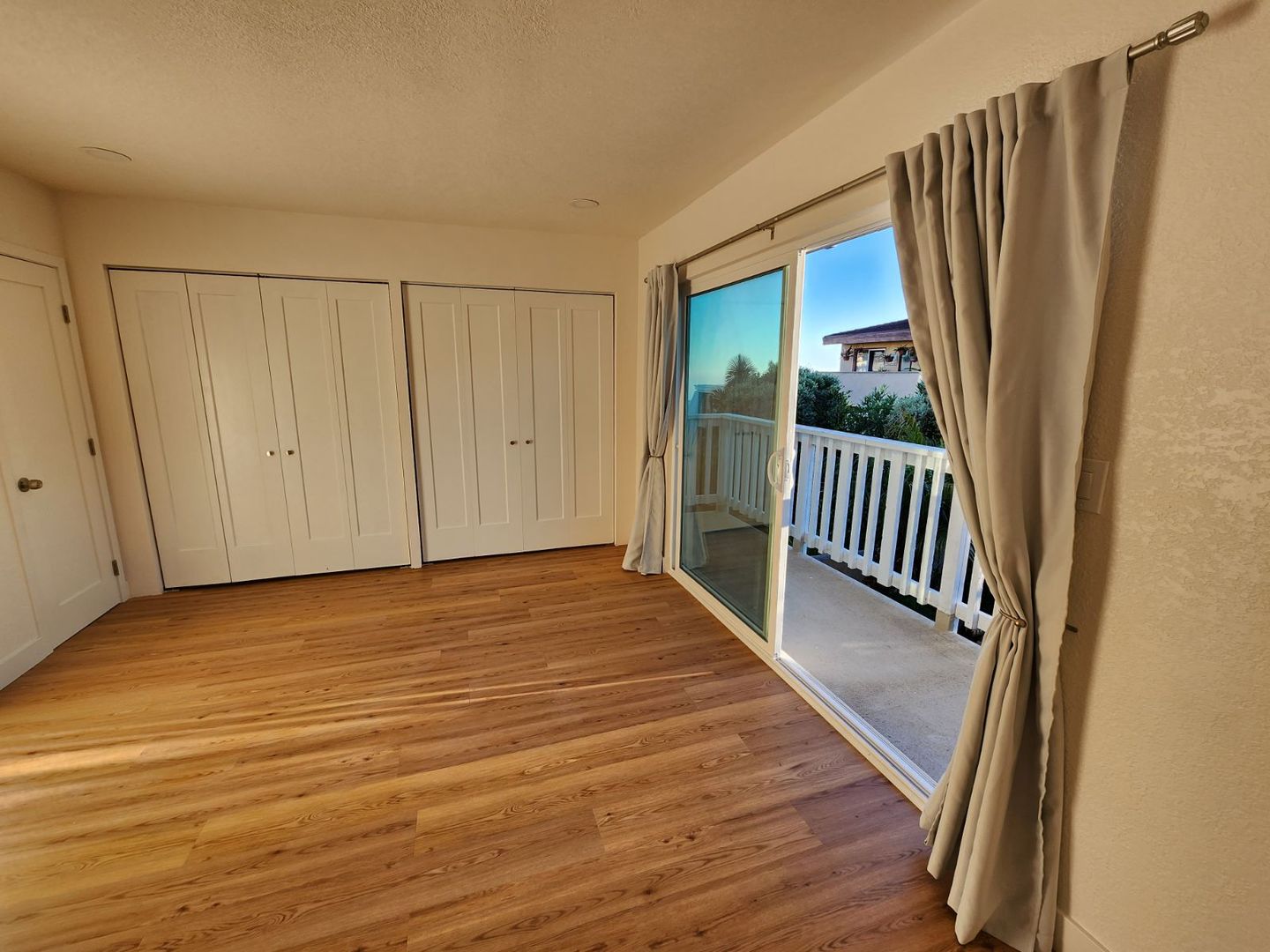 851 Acapulco St  - Laguna Beach - California - 3 bed, 2 bath rental property
