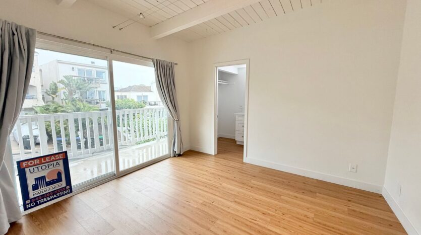 851 Acapulco St  - Laguna Beach - California - 3 bed, 2 bath rental property