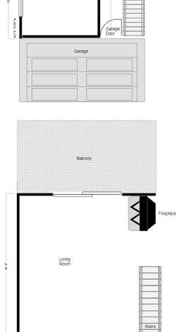 851 Acapulco St  - Laguna Beach - California - 3 bed, 2 bath rental property