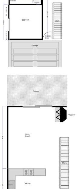 851 Acapulco St  - Laguna Beach - California - 3 bed, 2 bath rental property