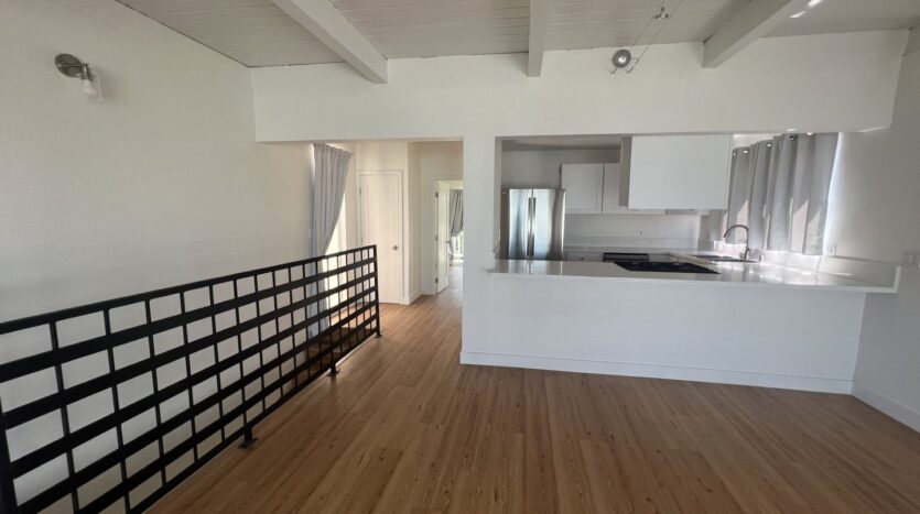 851 Acapulco St  - Laguna Beach - California - 3 bed, 2 bath rental property