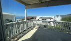 851 Acapulco St  - Laguna Beach - California - 3 bed, 2 bath rental property