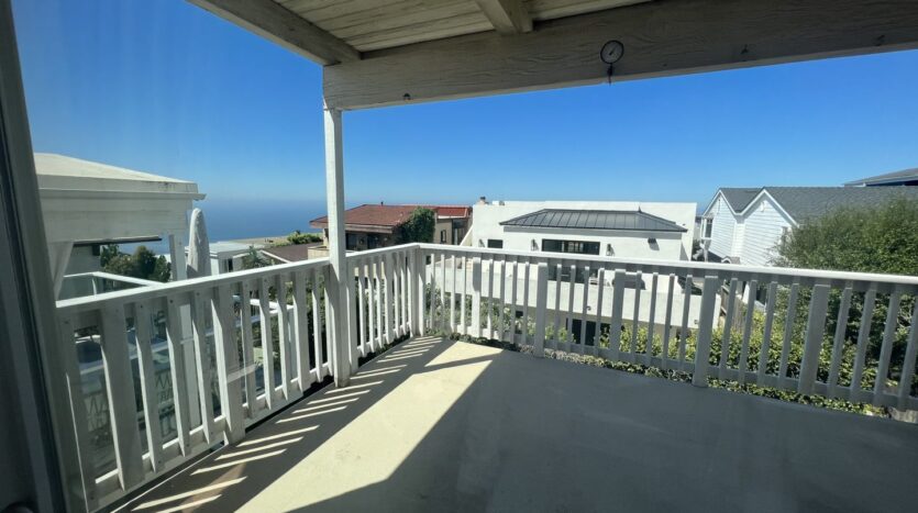 851 Acapulco St  - Laguna Beach - California - 3 bed, 2 bath rental property