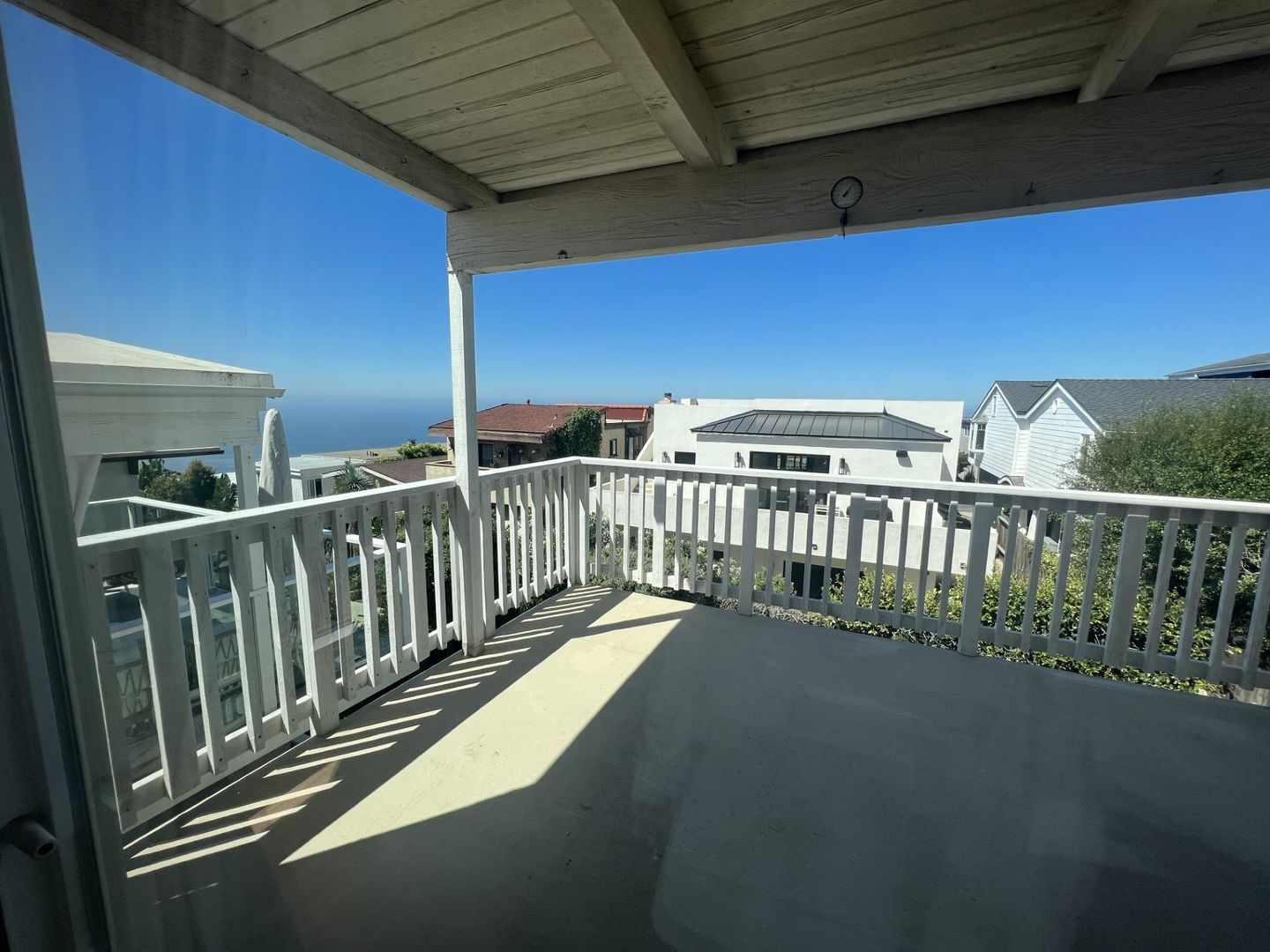 851 Acapulco St  - Laguna Beach - California - 3 bed, 2 bath rental property