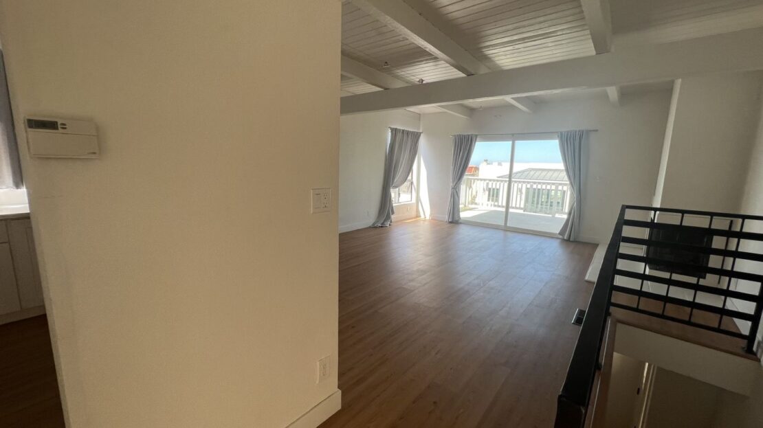 851 Acapulco St  - Laguna Beach - California - 3 bed, 2 bath rental property