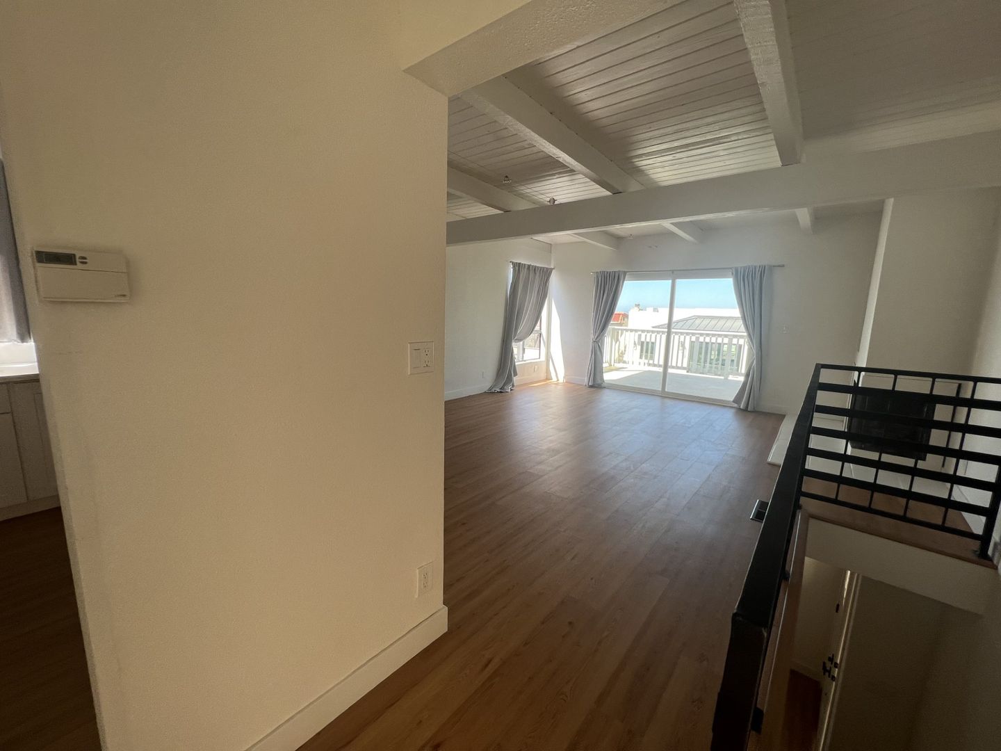 851 Acapulco St  - Laguna Beach - California - 3 bed, 2 bath rental property