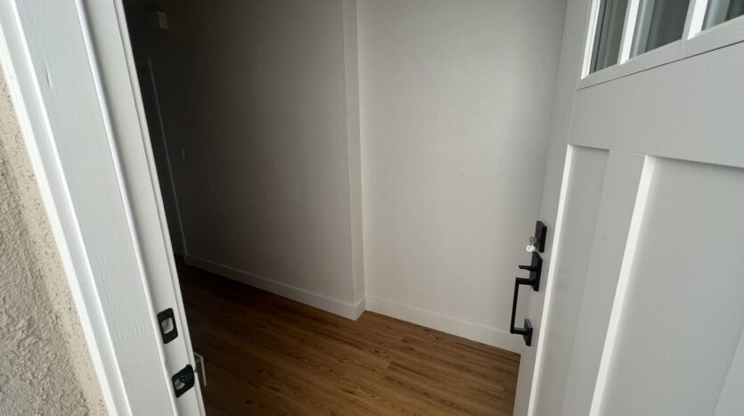 851 Acapulco St  - Laguna Beach - California - 3 bed, 2 bath rental property