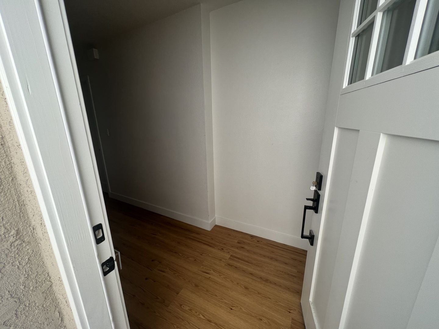 851 Acapulco St  - Laguna Beach - California - 3 bed, 2 bath rental property