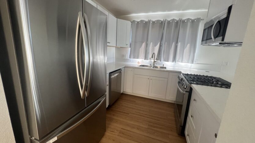 851 Acapulco St  - Laguna Beach - California - 3 bed, 2 bath rental property