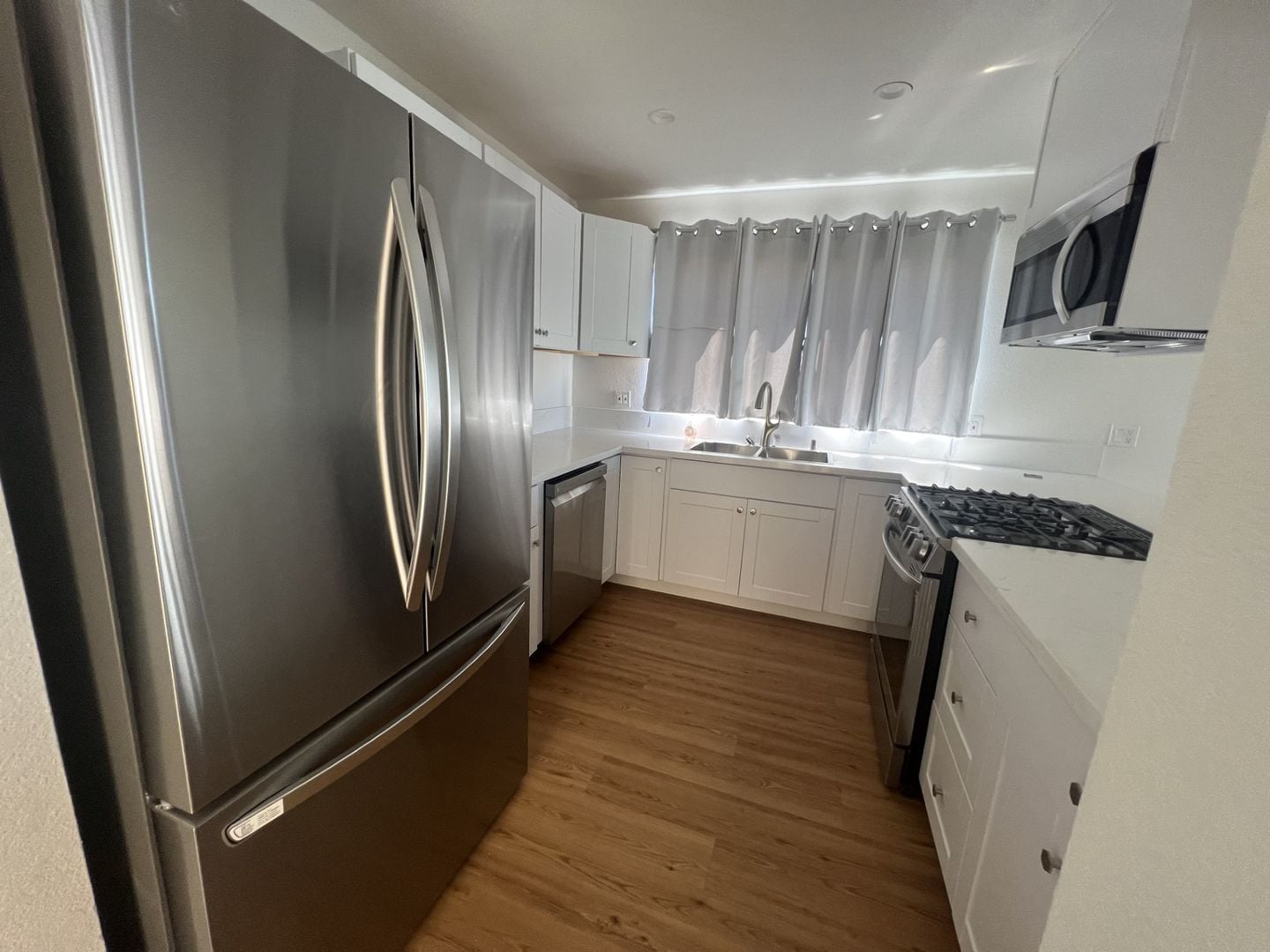 851 Acapulco St  - Laguna Beach - California - 3 bed, 2 bath rental property