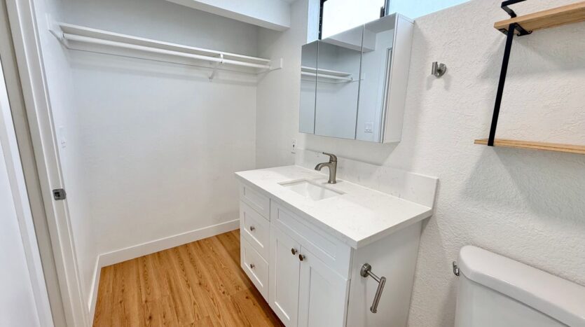 851 Acapulco St  - Laguna Beach - California - 3 bed, 2 bath rental property