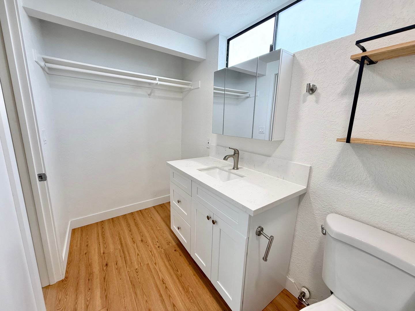 851 Acapulco St  - Laguna Beach - California - 3 bed, 2 bath rental property