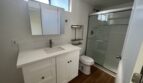 851 Acapulco St  - Laguna Beach - California - 3 bed, 2 bath rental property