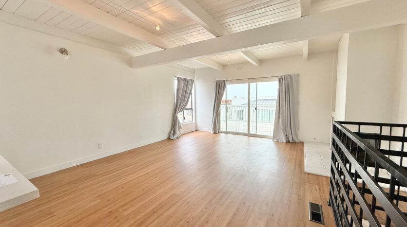 851 Acapulco St  - Laguna Beach - California - 3 bed, 2 bath rental property