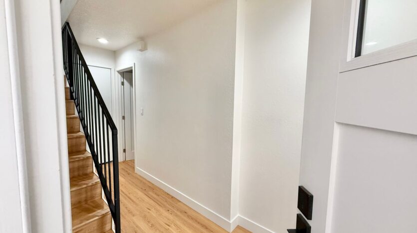 851 Acapulco St  - Laguna Beach - California - 3 bed, 2 bath rental property