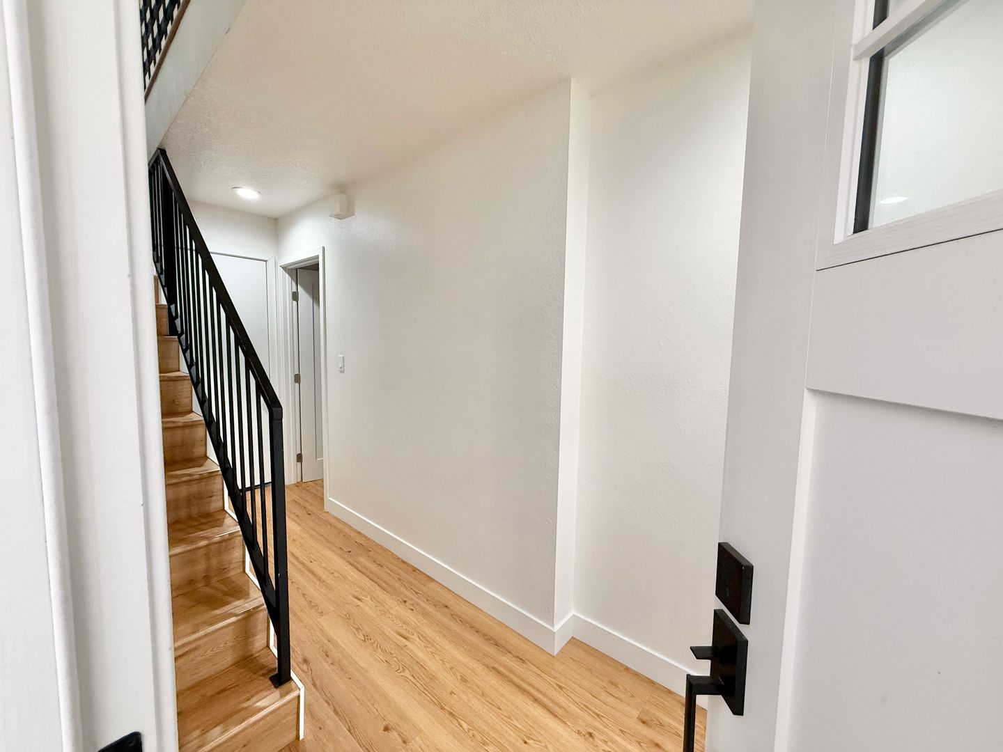 851 Acapulco St  - Laguna Beach - California - 3 bed, 2 bath rental property