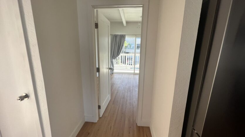 851 Acapulco St  - Laguna Beach - California - 3 bed, 2 bath rental property