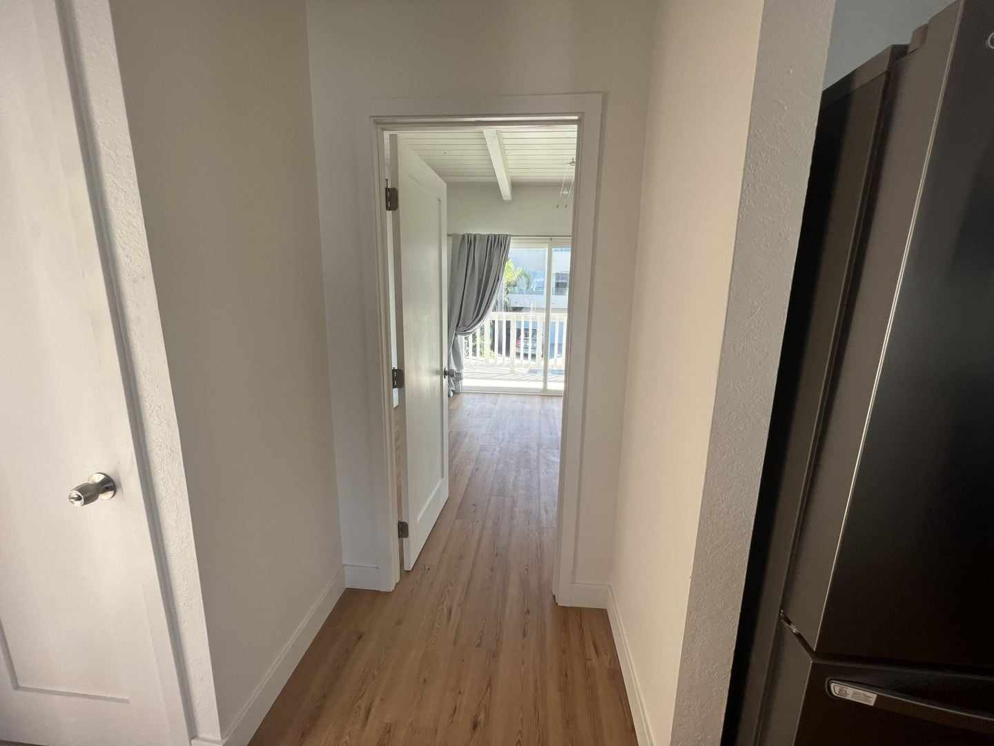 851 Acapulco St  - Laguna Beach - California - 3 bed, 2 bath rental property