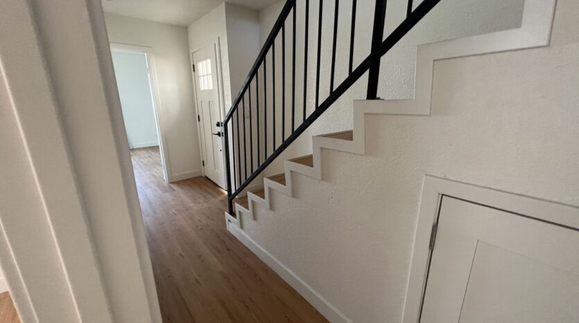 851 Acapulco St  - Laguna Beach - California - 3 bed, 2 bath rental property