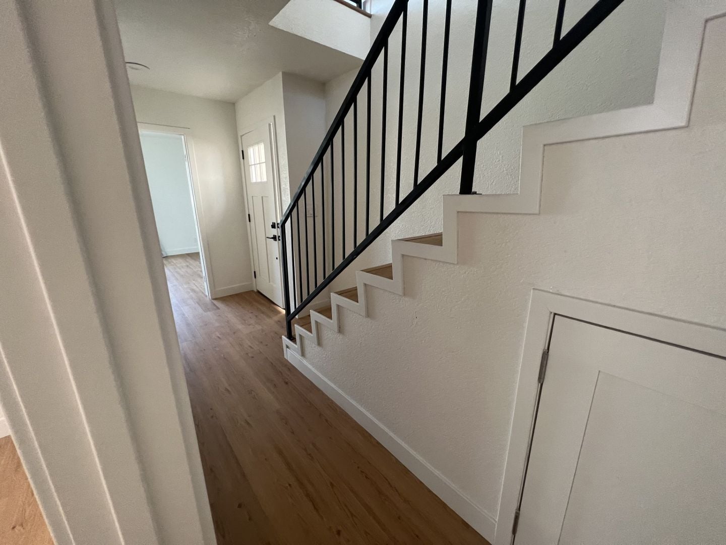 851 Acapulco St  - Laguna Beach - California - 3 bed, 2 bath rental property