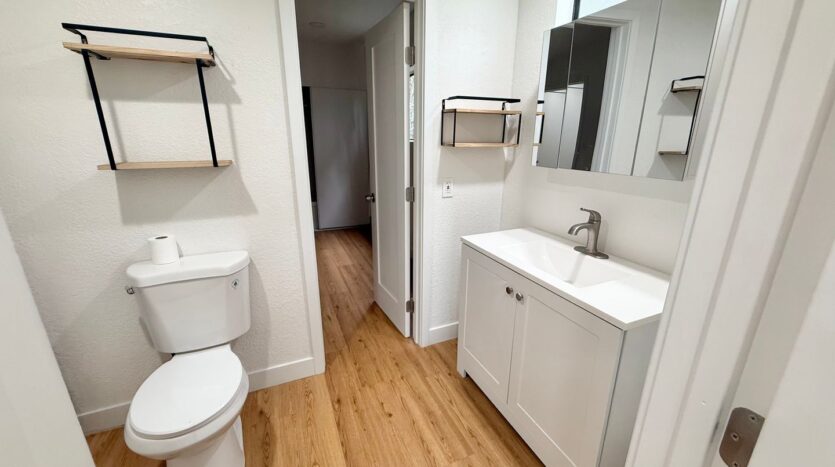 851 Acapulco St  - Laguna Beach - California - 3 bed, 2 bath rental property