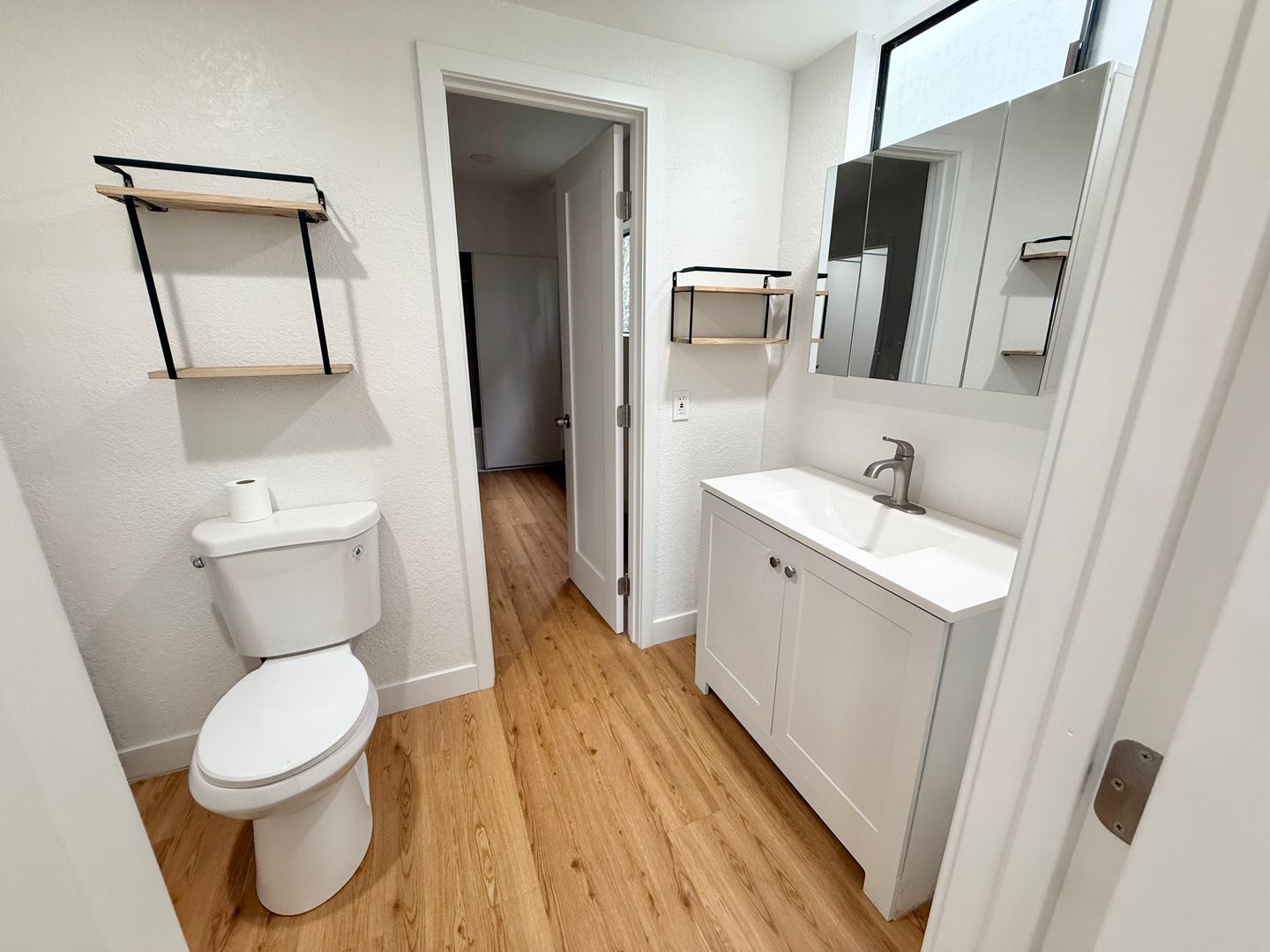 851 Acapulco St  - Laguna Beach - California - 3 bed, 2 bath rental property