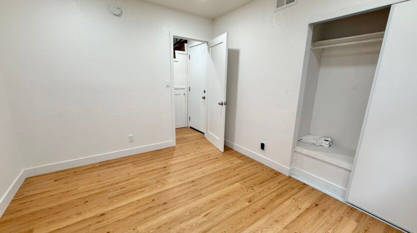 851 Acapulco St  - Laguna Beach - California - 3 bed, 2 bath rental property