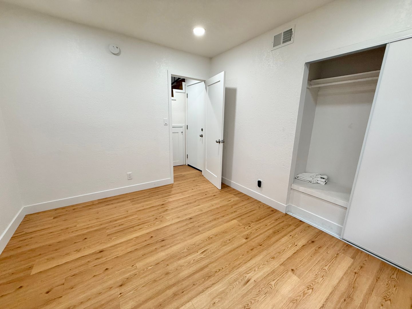 851 Acapulco St  - Laguna Beach - California - 3 bed, 2 bath rental property