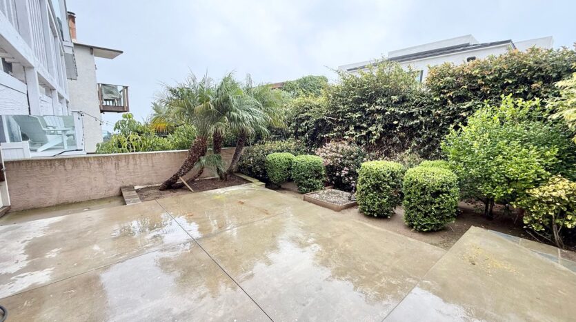 851 Acapulco St  - Laguna Beach - California - 3 bed, 2 bath rental property