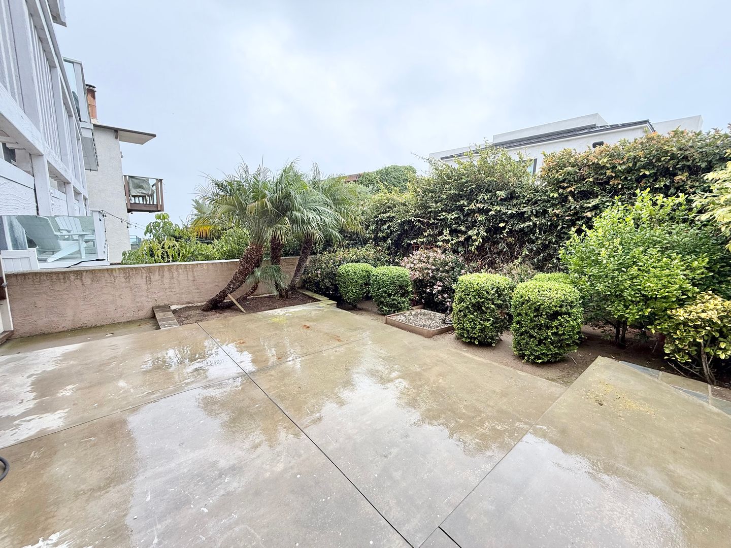 851 Acapulco St  - Laguna Beach - California - 3 bed, 2 bath rental property