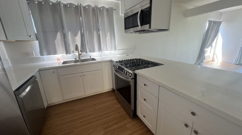 851 Acapulco St  - Laguna Beach - California - 3 bed, 2 bath rental property