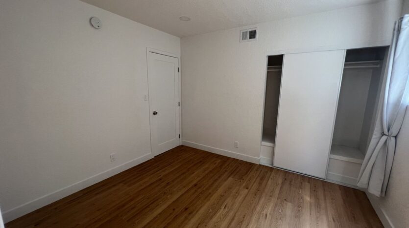 851 Acapulco St  - Laguna Beach - California - 3 bed, 2 bath rental property