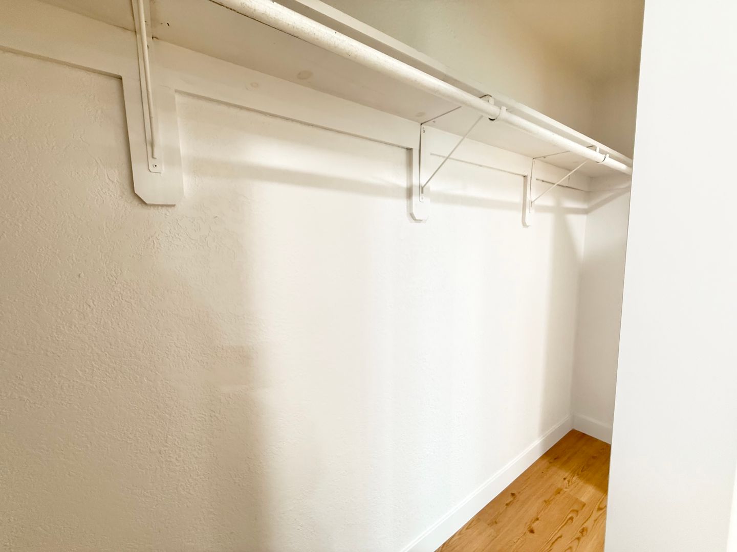 851 Acapulco St  - Laguna Beach - California - 3 bed, 2 bath rental property