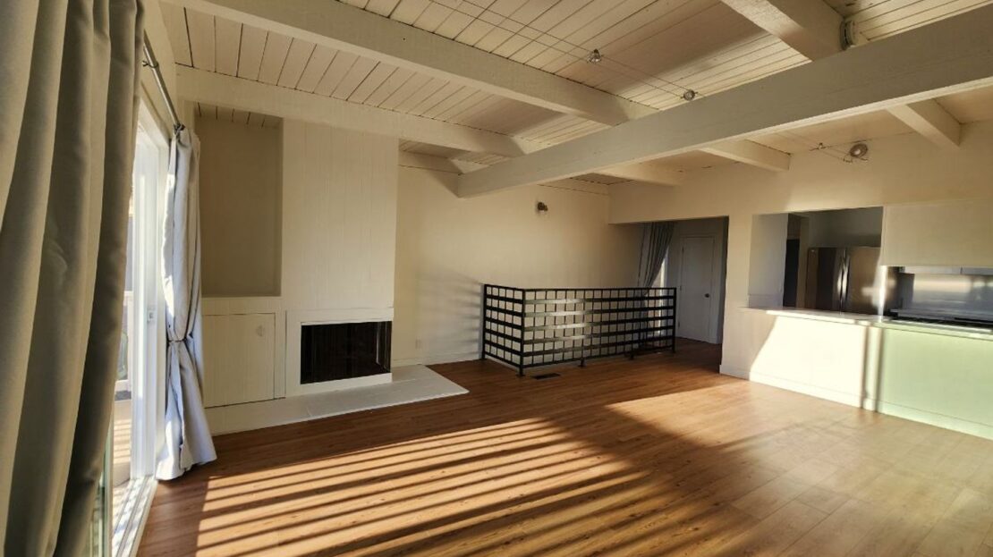 851 Acapulco St  - Laguna Beach - California - 3 bed, 2 bath rental property