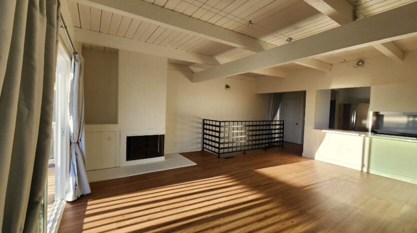 851 Acapulco St  - Laguna Beach - California - 3 bed, 2 bath rental property