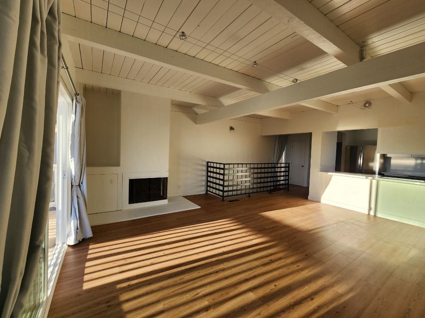 851 Acapulco St  - Laguna Beach - California - 3 bed, 2 bath rental property