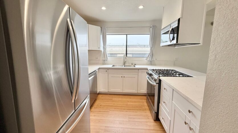 851 Acapulco St  - Laguna Beach - California - 3 bed, 2 bath rental property