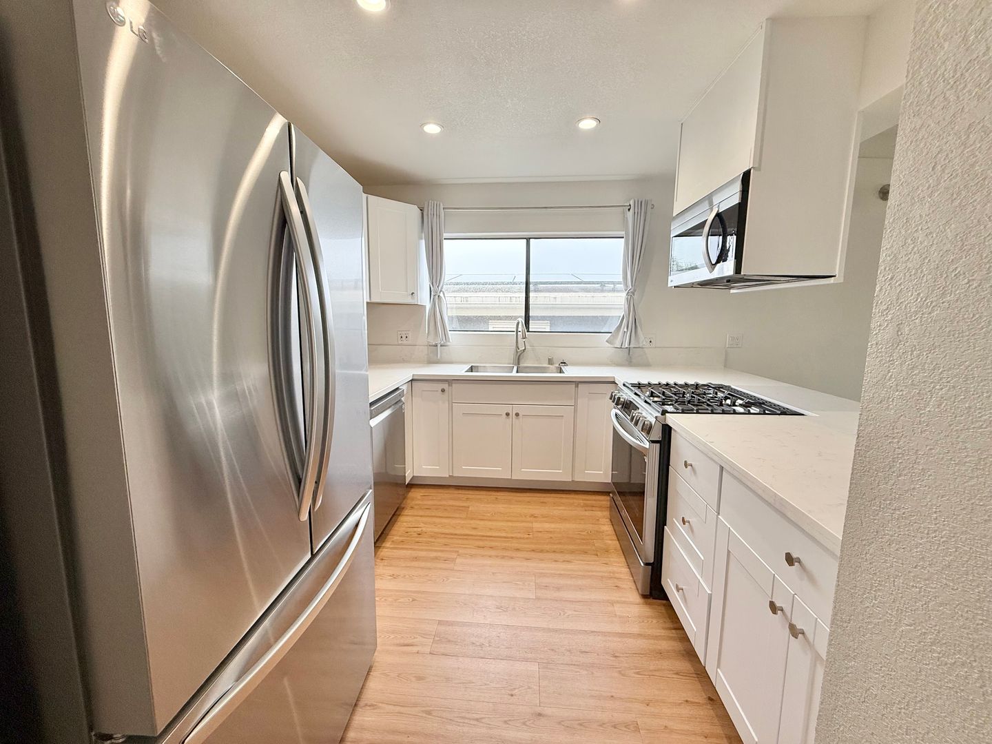 851 Acapulco St  - Laguna Beach - California - 3 bed, 2 bath rental property