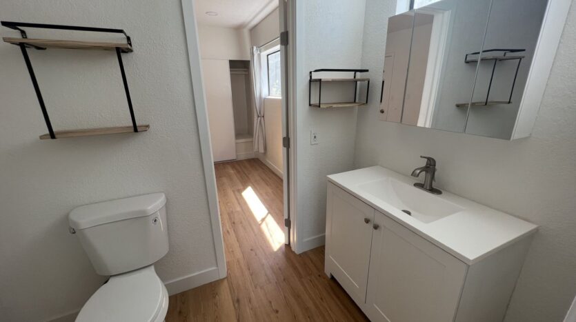 851 Acapulco St  - Laguna Beach - California - 3 bed, 2 bath rental property