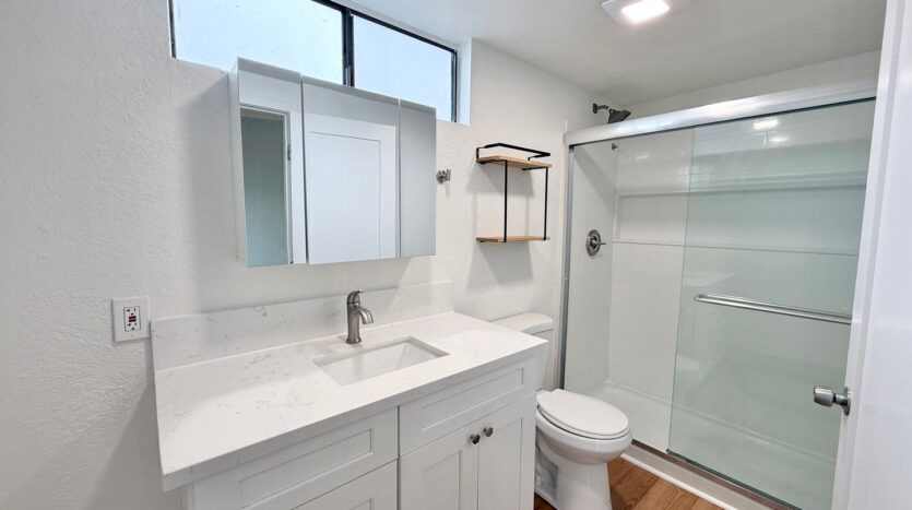 851 Acapulco St  - Laguna Beach - California - 3 bed, 2 bath rental property