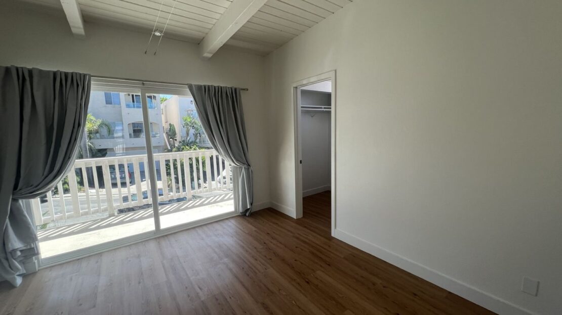 851 Acapulco St  - Laguna Beach - California - 3 bed, 2 bath rental property