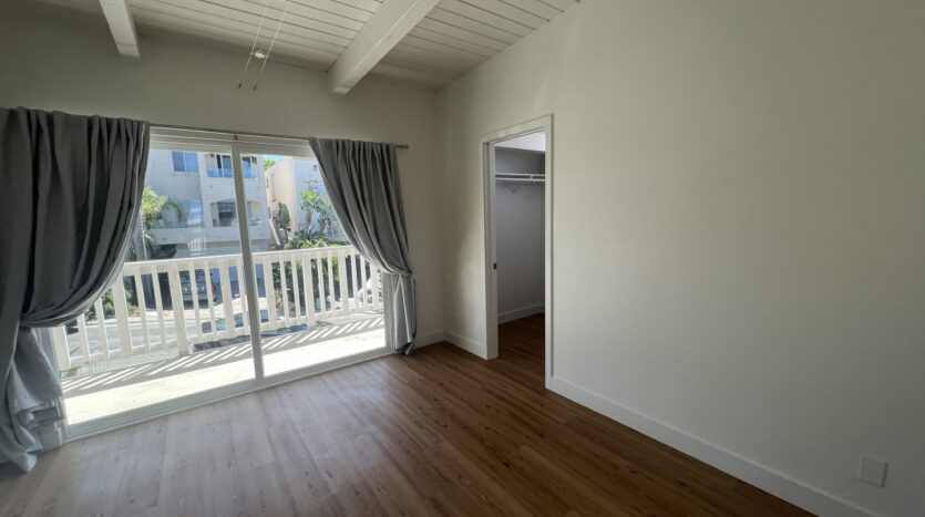 851 Acapulco St  - Laguna Beach - California - 3 bed, 2 bath rental property